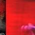 No More Room In Hell Black Market Dub Spooky Halloween Reggae Live Dub Mixing