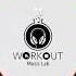 Workout Music Lab Michael Jackson Mix Preview