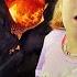 LAVA CAVE And HiDDEN BEACH Exploring Hawaii With Adley Niko Our Family Vacation Hana Road Trip