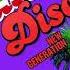 KONAS DJ ITALO DISCO NEW GENERATION 2023