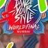 HIP HOP MIXTAPE 2025 Hip Hop Dance Battle Music Hip Hop Mix Dance Battle Music 2025