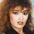 Flavia Fortunato Aspettami Ogni Sera 1984