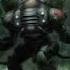 Red Alert 3 Desolator Quotes