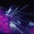 Naeleck Haley Reinhart Creep LNY TNZ Hardstyle Remix