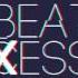 BeatXCess Hardtek Vol 2