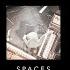 Nils Frahm Familiar