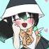 I Like You I Love You す す すき大すき With Rockleetist English