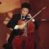 Astor Piazzolla Oblivion Arr For String Trio