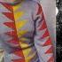 A Vintage Collaboration Casual Friday 4 39
