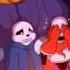 Undertale You Re Not Alone
