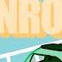 Nicky Youre Dazy Sunroof Lyric Video