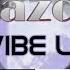 Denny Berland Vs Yazoo Don T Vibe Love Go DjMu Mashup