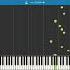 Huawei Ascend P Ringtones On Synthesia