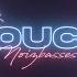 Touch Extended Mix