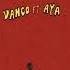 Ma Tnsani Yalla Habibi Vanco Feat Aya Afro House 120 BPM Afro Republik 2025
