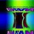 Nelvana Logo Effects June 2022 2nd Week
