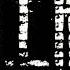 S T A L K E R Shadow Of Chernobyl Music End Credits