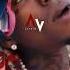 NBA Youngboy Says His Addiction Took Over His Life Nbayoungboy Rap