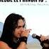Bullet For My Valentine Pretty On The Outside Metal Music Metalcore Bulletformyvalentine