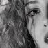 Blues Would You Let Me Come In From The Album Heaven Won T Listen By Ilaria Argento