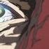 Boku No Hero Academia Season 4 AMV This Is War