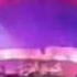 Pink Floyd What Do You Want From Me Video CLEVELAND 1994 Sub Esp