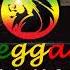Madu Feat Isaac Chambers Striking Gold Remix Reggae Instrumental Roots Dub