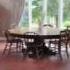 Country Estate On 3 32 Acres Pickering Ontario Real Estate Durham Homes For Sale