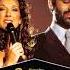 Céline Dion Andrea Bocelli The Prayer Original Instrumental
