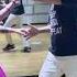Reik Maldita Despedida Bachata Dubai Dance Saj Y Emi