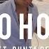 PUNTA DEL ESTE Afro House Sunset Mix 2025 Dj Anzed Uruguay Afrohouse Puntadeleste Uruguay
