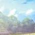 Nightcore Summer Air