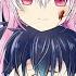 AMV Happy Sugar Life Lullaby
