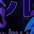CD Vs Sonic Exe Fan Song FNF Vs Sonic Exe
