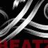 Alwarsha Beatz 1 Hour Of Beats Mix ONE HOUR 2021