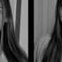 O Suflare Este Omul Damaris Si Adelina Cioban Cover