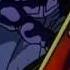 Dragon Ball GT English Opening Dan Dan Kokoro Hikareteku