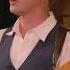 Caleb Klauder Reeb Willms Billy Gray