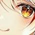 Nightcore Summer Feelings Lennon Stella Ft Charlie Puth
