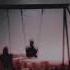 FREE Enough Kina X XXXTentacion Type Beat Sad Instrumental 2020