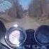DJ VAL Call I Come Eurodance Remix 2022 4K
