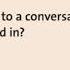 English Plus 5 Module 2 Asking And Telling The Time Ex 3 P 21