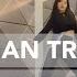 Meghan Trainor Genetics Ft Pussycat Dolls Street Jazz Thong Ern Online Dance Class Short Clip