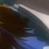 Pretty Cure Vs Winx Club
