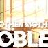 MOTHER MOTHER Problems Lyrics