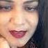 Do Bol Kehke Hum To Haare Hain Love Youtubeshorts Shorts Viral Trending Like Follow