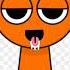 Free Dislike Video Oren Vore You