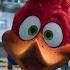 Buzz Buzzard VS Woody In A Kitchen Fight Woody Woodpecker Goes To Camp
