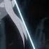 Toshiro VS Hyorinmaru English Subbed