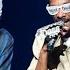 Snoop Dogg Wiz Khalifa YG Number One Ft Nipsey Hussle Jeezy